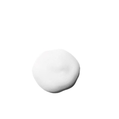 MONA FREMA UPA ULTRA-PURE NATUREX SOOTHING CLEANSING FOAM/ SỮA RỬA MẶT DÀNH CHO DA KHÔ MONA FREMA UPA ULTRA-PURE NATUREX SOOTHING CLEANSING FOAM