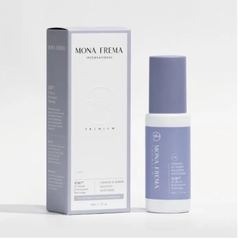 MONA FREMA CERAMIDE SC-BARRIER EMULSIFIED MOISTURIZER 50ML/ LOTION DƯỠNG ẨM