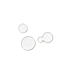 MONA FREMA UPA ULTRA-PURE NATUREX SOOTHING REMOVAL GEL / GEL TẨY TRANG DÀNH CHO DA KHÔ