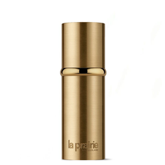 LA PRAIRIE PURE GOLD RADIANCE CONCENTRATE / SERUM LÀM SÁNG DA MẶT BẰNG VÀNG NGUYÊN CHẤT