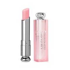 DIOR ADDICT LIP GLOW 001/ SON DƯỠNG MÔI CÓ MÀU HỒNG TỰ, TRONG TRẺO, NGỌT NGÀO