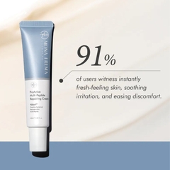 MONA FREMA PRO ACTIVE MULTI PEPTIDE REPAIRING CREAM: Kem Dưỡng Phục Hồi & Tái Tạo Làn Da Tổn Thương