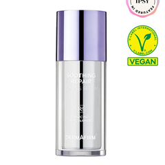 DERMAFIRM SOOTHING REPAIR TONING SERUM R4 / SERUM LÀM DỊU PHỤC HỒI DA