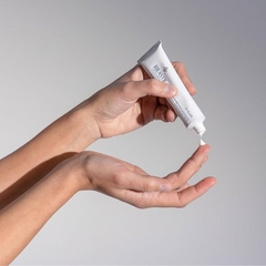 RILASTIL D-CLAR DAILY DEPIGMENTING CREAM: Kem Dưỡng Hàng Ngày Đặc Trị Nám & Chống Lão Hóa - Sáng Da, Đều Màu