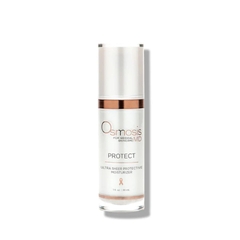 OSMOSIS SPF 30 BROAD SPECTRUM SUNSCREEN: Kem Chống Nắng Vật Lý - Bảo Vệ Phổ Rộng, An Toàn Cho Da & Rạn San Hô