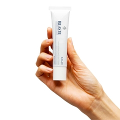 RILASTIL D-CLAR DAILY DEPIGMENTING CREAM: Kem Dưỡng Hàng Ngày Đặc Trị Nám & Chống Lão Hóa - Sáng Da, Đều Màu