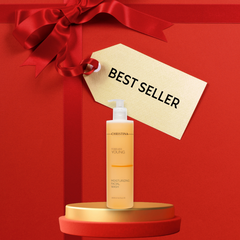 FOREVER YOUNG MOISTURIZING FACIAL WASH / SỮA RỬA MẶT DƯỠNG ẨM CHỐNG LÃO HOÁ 