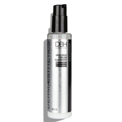 DBH SILK MILK CREAM CLEANSER / SỮA RỬA MẶT  DÀNH CHO DA KHÔ VÀ DA NHẠY CẢM
