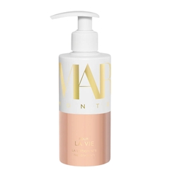 MARGY’S MONTE CARLO THE LOTION NO.1 / DUNG DỊCH CÂN BẰNG VÀ DƯỠNG ẨM CHO DA KHÔ ( 200ML)