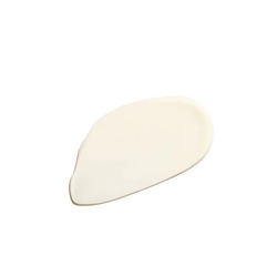 MONA FREMA SUNPRE FACIAL GEL: Kem Chống Nắng Kiềm Dầu, Bảo Vệ Da & Nâng Tông Tự Nhiên