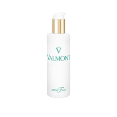VALMONT AQUA FALLS / NƯỚC TẨY TRANG