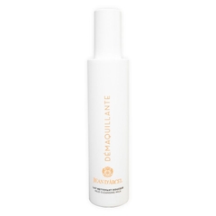 JEAN D’ARCEL MILD CLEANSING MILK / SỬA RỬA MẶT DỊU NHẸ CHO DA KHÔ, NHẠY CẢM 