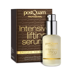 POSTQUAM INTENSIVE LIFTING SERUM / TINH CHẤT NÂNG CƠ, XÓA NHĂN