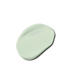 MONA FREMA SUNPRE EG FACIAL GEL: Kem Chống Nắng Dạng Gel Cho Da Mụn & Nhạy Cảm - Chống Nắng & Che Phủ Hoàn Hảo