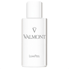 VALMONT LUMIPEEL / DUNG DỊCH TẨY TẾ BÀO CHẾT LÀM TRẮNG DA