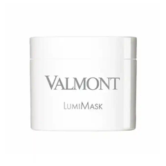 VALMONT LUMIMASK / MẶT NẠ TÁI TẠO BỀ MẶT & LÀM TRẮNG DA