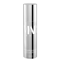 MARGY’S MONTE CARLO STEM CELLS ILLUMINATING EMULSION / NHŨ TƯƠNG CHỨA TẾ BÀO GỐC LÀM SÁNG DA