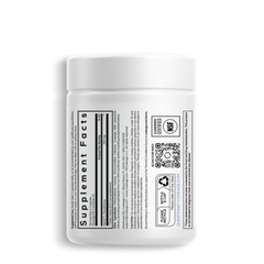 Codeage Liposomal Glutathione 1000mg – Đỉnh Cao Trắng Da & Thải Độc Công Nghệ Liposome