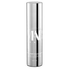 MARGY’S MONTE CARLO STEM CELLS ILLUMINATING SERUM / SERUM CHỨA TẾ BÀO GỐC LÀM SÁNG, PHỤC HỒI DA TỔN THƯƠNG