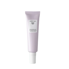 COMFORT ZONE REMEDY CREAM: Kem Dưỡng Ẩm Chuyên Sâu, Làm Dịu & Tăng Cường Hàng Rào Bảo Vệ Da