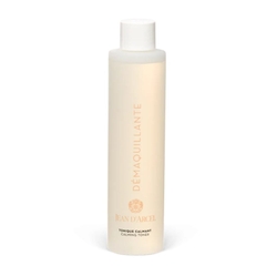 JEAN D’ARCEL CALMING TONER / NƯỚC CÂN BẰNG DỊU NHẸ CHO DA KHÔ, NHẠY CẢM 
