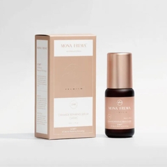 MONA FREMA EMR CERAMIDE REPAIRING SERUM CLASSIC / SERUM CUNG CẤP CERAMIDE DƯỠNG ẨM