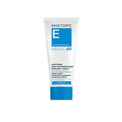 PHARMACERIS SOOTHING AND SOFTNING EMOLLIENT CREAM / KEM DƯỠNG GIẢM KÍCH ỨNG DA