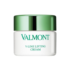 VALMONT V- LINE LIFTING EYE CREAM / KEM DƯỠNG LÀM MỀM MỊN VÙNG MẮT
