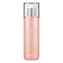 DERMAFIRM AGE REVIVING VITAL EMULSION A4 / SỮA DƯỠNG NÂNG CƠ TRẺ HÓA DA