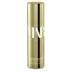 MARGY’S MONTE CARLO EYE ZONE RENOVATING FLUID / SERUM TOÀN NĂNG CHO VÙNG MẮT