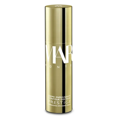 MARGY’S MONTE CARLO ENERGIZING EYE ZONE CREAM / KEM DƯỠNG TOÀN NĂNG CHO VÙNG MẮT ( 30ML)