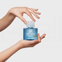 MARTIDERM ESENTIALS MICELLAR CLEANSING SOLUTION 3IN1/ TẨY TRANG 3 TRONG 1
