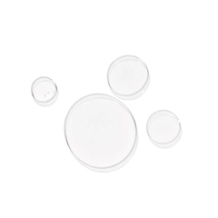 MONA FREMA EMR CERAMIDE REPAIRING SERUM CLASSIC / SERUM CUNG CẤP CERAMIDE DƯỠNG ẨM