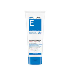 PHARMACERIS SOOTHING CREAM FOR ECZENA-PRONE SKIN / KEM CHUYÊN DÙNG DÀNH CHO DA ECZEMA