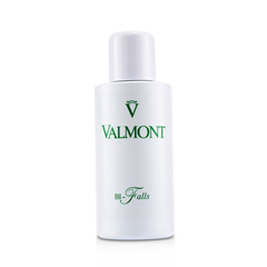 VALMONT BI-FALLS / TẨY TRANG VỚI KẾT CẤU 2 TẦNG DÀNH CHO MẮT