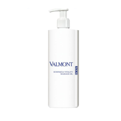 VALMONT ECHINACEA VITALITY MASSAGE OIL / DẦU MÁT XA TẠO CÂN BẰNG CHO CƠ THỂ