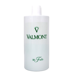 VALMONT BI-FALLS / TẨY TRANG VỚI KẾT CẤU 2 TẦNG DÀNH CHO MẮT