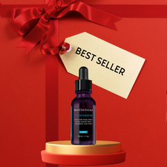 SKINCEUTICALS H.A. INTENSIFIER MULTI GLYCAN / TINH CHẤT CHUYÊN BIỆT GIÚP DA CĂNG MỊN, ẨM MƯỢT VÀ SĂN CHẮC