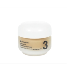 MELAN: OFF MAINTENANCE CREME / KEM TRỊ NÁM SỬ DỤNG TẠI NHÀ SAU PEEL & LASER