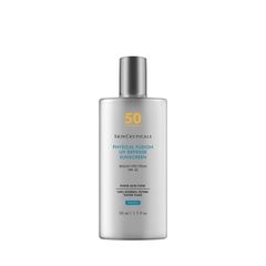 SKINCEUTICALS PHYSICAL FUSION UV DEFENSE SUNSCREEN SPF 50 / KEM CHỐNG NẮNG VẬT LÝ