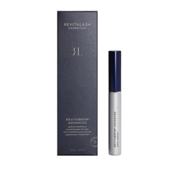 REVITABROW® ADVANCED EYEBROW CONDITIONER/ SERUM MỌC LÔNG MÀY REVITABROW ADVANCED EYEBROW CONDITIONER 3ML