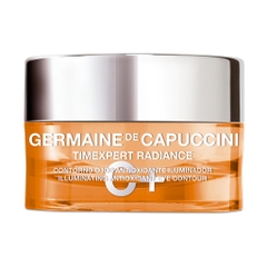 T RADIANCE C+ ANTIOXIL EYE C/ KEM DƯỠNG CHỐNG OXY HÓA LÀM SÁNG DA VÙNG MẮT T RADIANCE C+ ANTIOXIL EYE