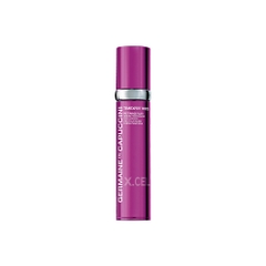 T. RIDES RETINAGE FILLER/ HUYẾT THANH TẾ BÀO GỐC KẾT HỢP RETINOL GIÚP TRẺ HÓA DA T. RIDES RETINAGE FILLER