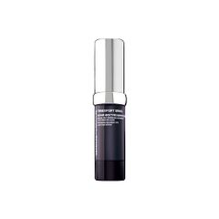 T. SRNS REPAIR NIGHT PROGRESS EYE/ HUYẾT THANH TÁI TẠO VÀ PHỤC HỒI CHUYÊN SÂU VÙNG MẮT T. SRNS REPAIR NIGHT PROGRESS EYE
