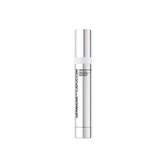 TIMEXPERT WHITE – SPOT CORRECTION INTENSIVE SERUM/ CHỈNH SỬA SẮC TỐ & LOẠI BỎ NÁM DA TIMEXPERT WHITE – SPOT CORRECTION INTENSIVE SERUM