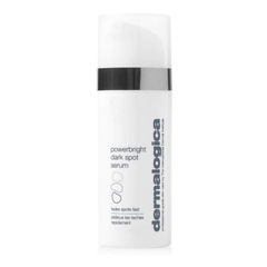 DERMALOGICA POWERBRIGHT DARK SPOT SERUM / TINH CHẤT LÀM MỜ NÁM SAU 7 NGÀY SỬ DỤNG