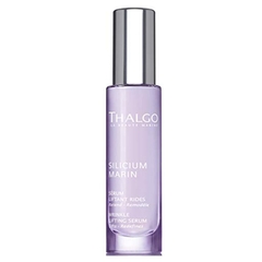 THALGO WRINKLE LIFTING SERUM / SERUM NÂNG CƠ, XÓA NHĂN VÀ NGỪA LÃO HÓA