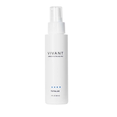 Vivant Totaloe Calming And Hydrating Gel – Giải Pháp Làm Dịu Và Phục Hồi Da Toàn Diện