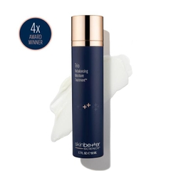 SKINBETTER TRIO REBALANCING MOISTURE TREATMENT / KEM DƯỠNG PHỤC HỒI TRẺ HÓA VÀ CĂNG BÓNG