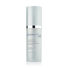 GLOWBIOTICS ULTIMATE YOUTH RESTORING SERUM / TINH CHẤT CHỐNG LÃO HOÁ DA TỔNG THỂ
